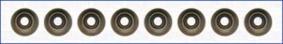 WILMINK GROUP wg1169815 -  